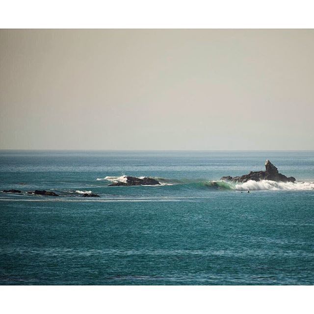 Los Angeles CA. Ⓢ  #symplsupplyco 📷 @mattwessen ift.tt/2NRWzMV