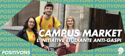 MOOCs CE tweet media