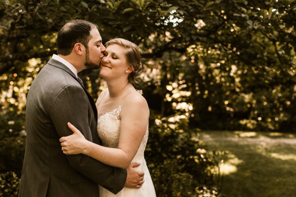 TMinspired's tweet image. McMenamins Cornelius Pass Roadhouse Wedding Photographer tminspired.com/mcmenamins-cor…