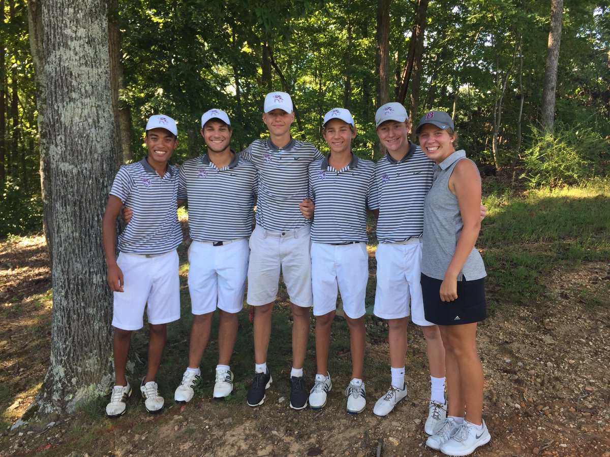 Logan Roddy (@loganroddy07) | Twitter