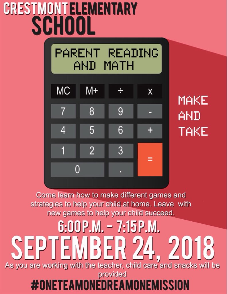 Peyton Gradwell tweet media