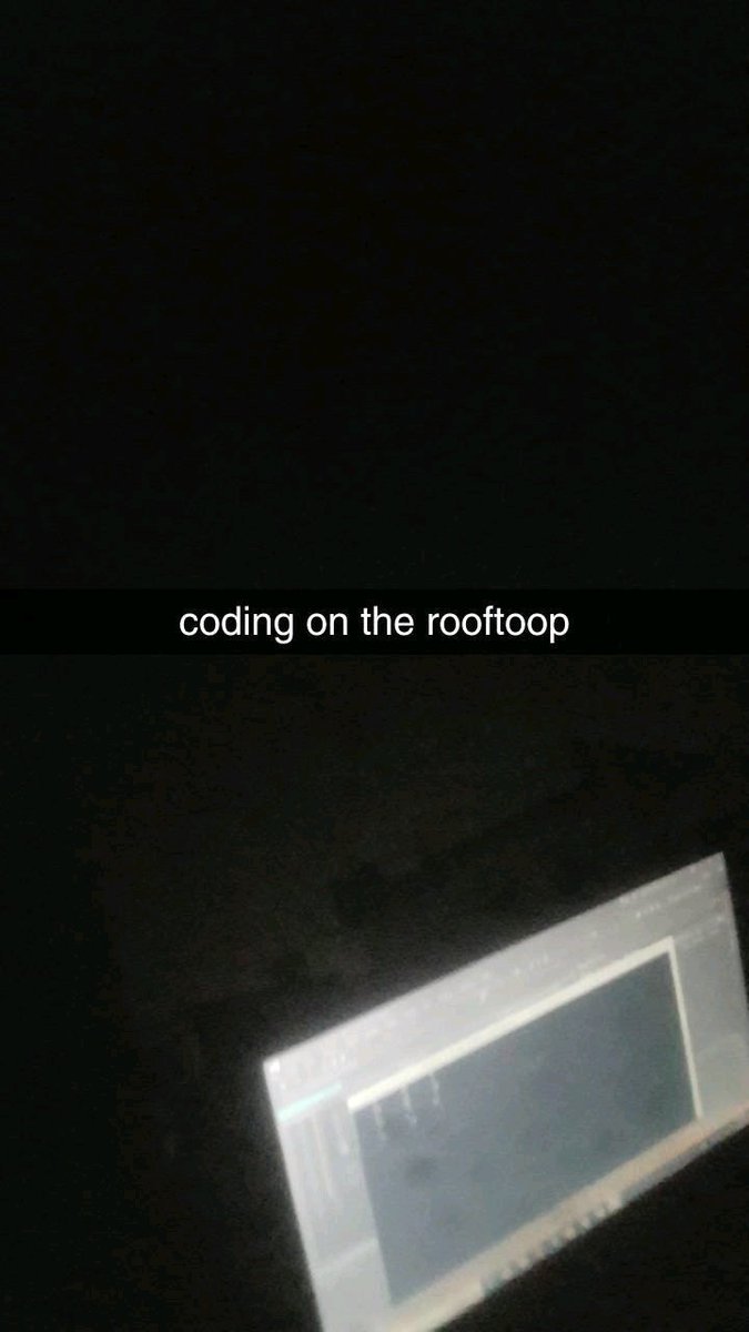 user3seven1's tweet image. because our Ma'am has rejected the assignment 2 so we are doing another one.
#ArtificialIntelligence
#KmeansClustering