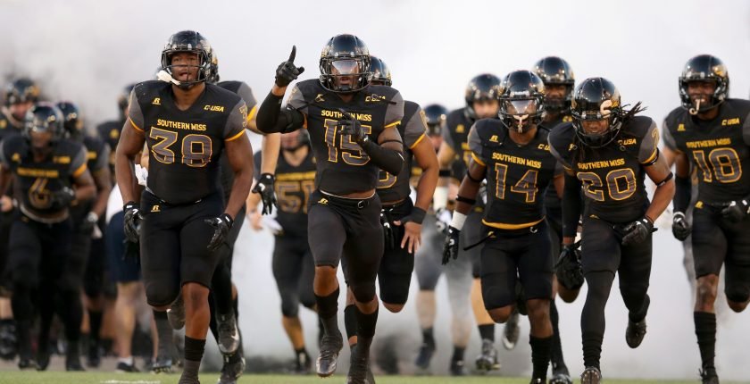 Getting excited for Saturday! Who will be there with me??? #SMTTT