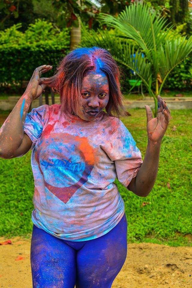 nilehoteljinja's tweet photo. #JinjaColorFunRun is on this Saturday. #averygoodplacetobe
@CepacJinja @jinjacity @JinjaKiiraFest https://t.co/V7SnZCYyyK