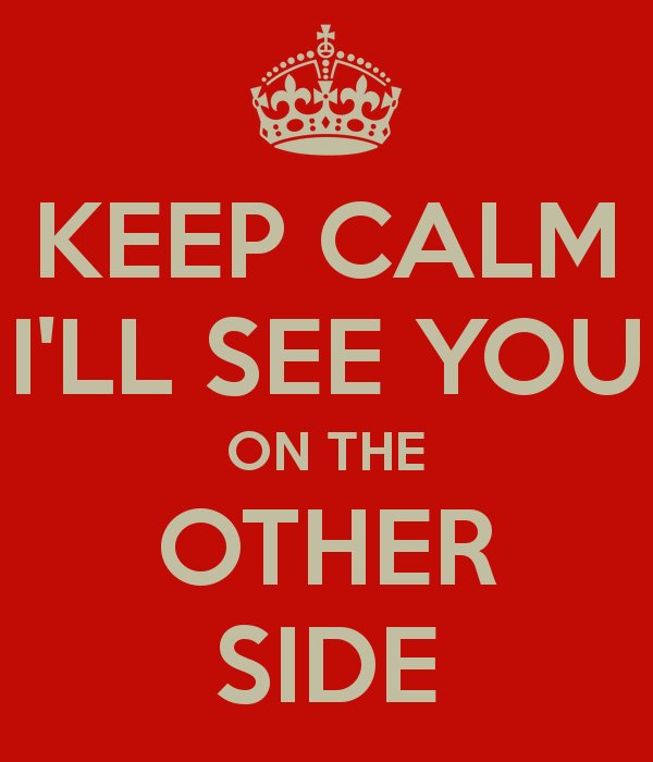 #yammer #number1opsteam