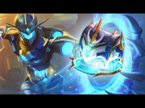 Brecht (@BleachOTP) | Twitter