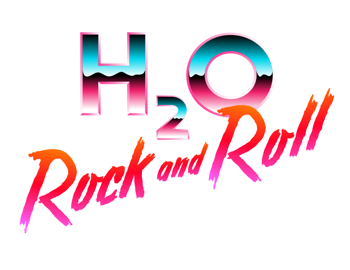 Think_BlueStar's tweet photo. We hope you enjoyed dinner out last night at Hard Rock Bon Appetite! Now get ready for H2O Rock and Roll tonight at 6PM at the Eclipse Pool! Bring your bathing suit and your game face!
#Vartech #Vartech2018 https://t.co/Ln78088uMP