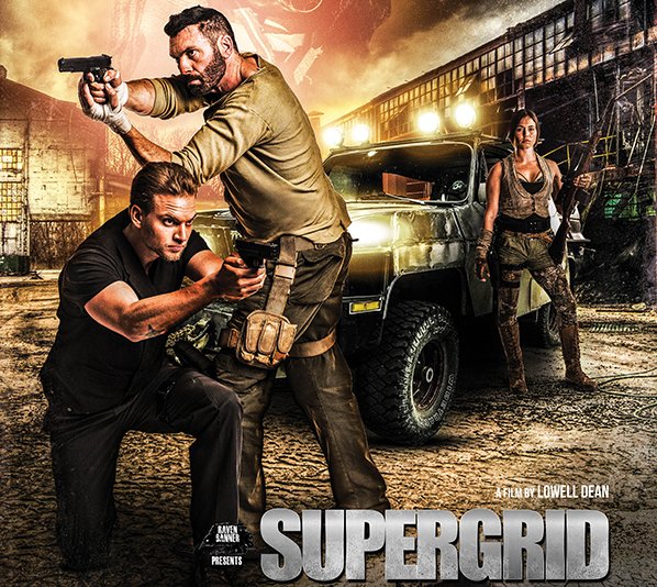 Talking Dog Studios tweet media