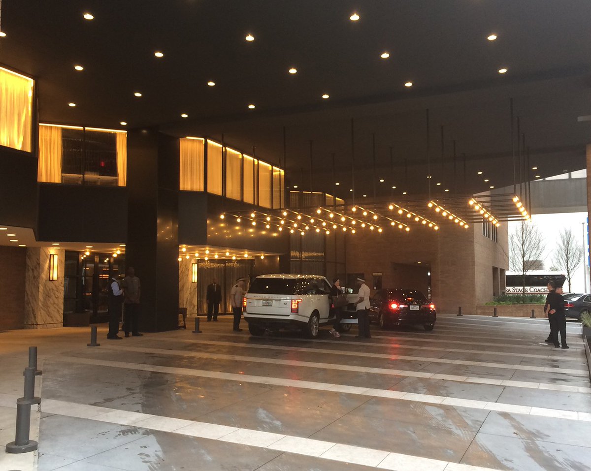 Melton Electric (MeltonElectric) Twitter