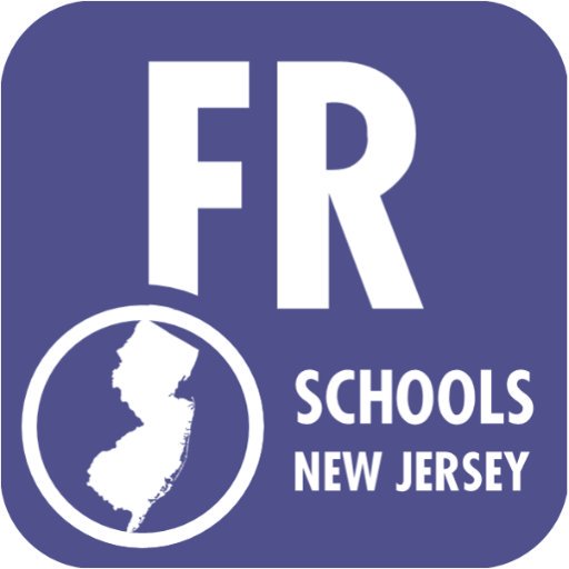 EBMagnetSchool tweet picture
