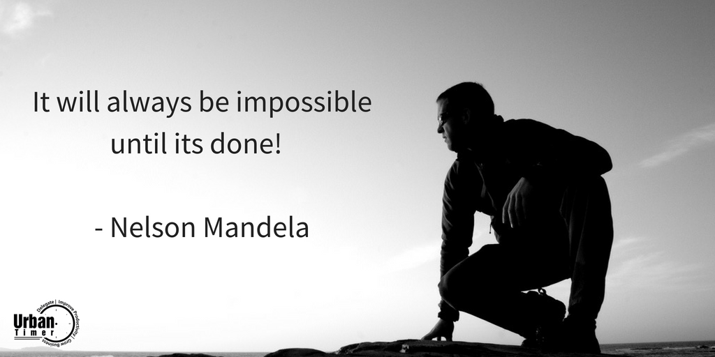 UrbanTimer's tweet photo. Start by doing what's necessary; then do what's possible; and suddenly you are doing theimpossible.#urbantimer #urbantimerva #virtualassistant #socialmediaservices#virtualassistance #socialmediamarketing #entrepreneurs #startups#virtualassistantservices #internetmarketing https://t.co/bU7OQ22TSv
