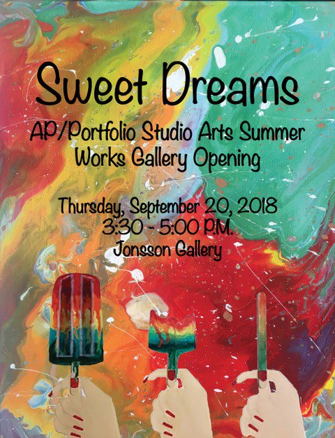 Casey Faulkner tweet media