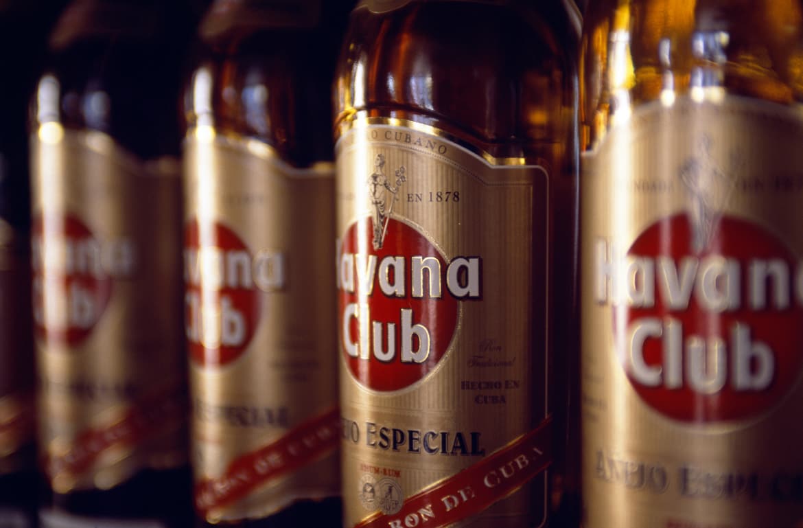 Half Full tweet media