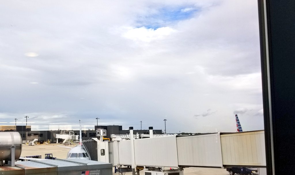 bwi marshall airport on twitter in the 90 seconds or so it took to