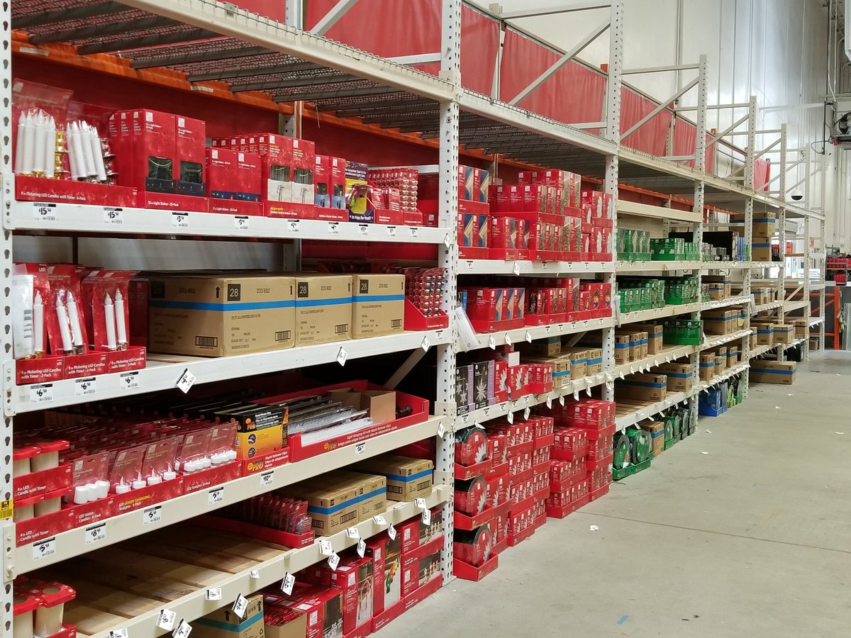 Charles Olsen tweet media