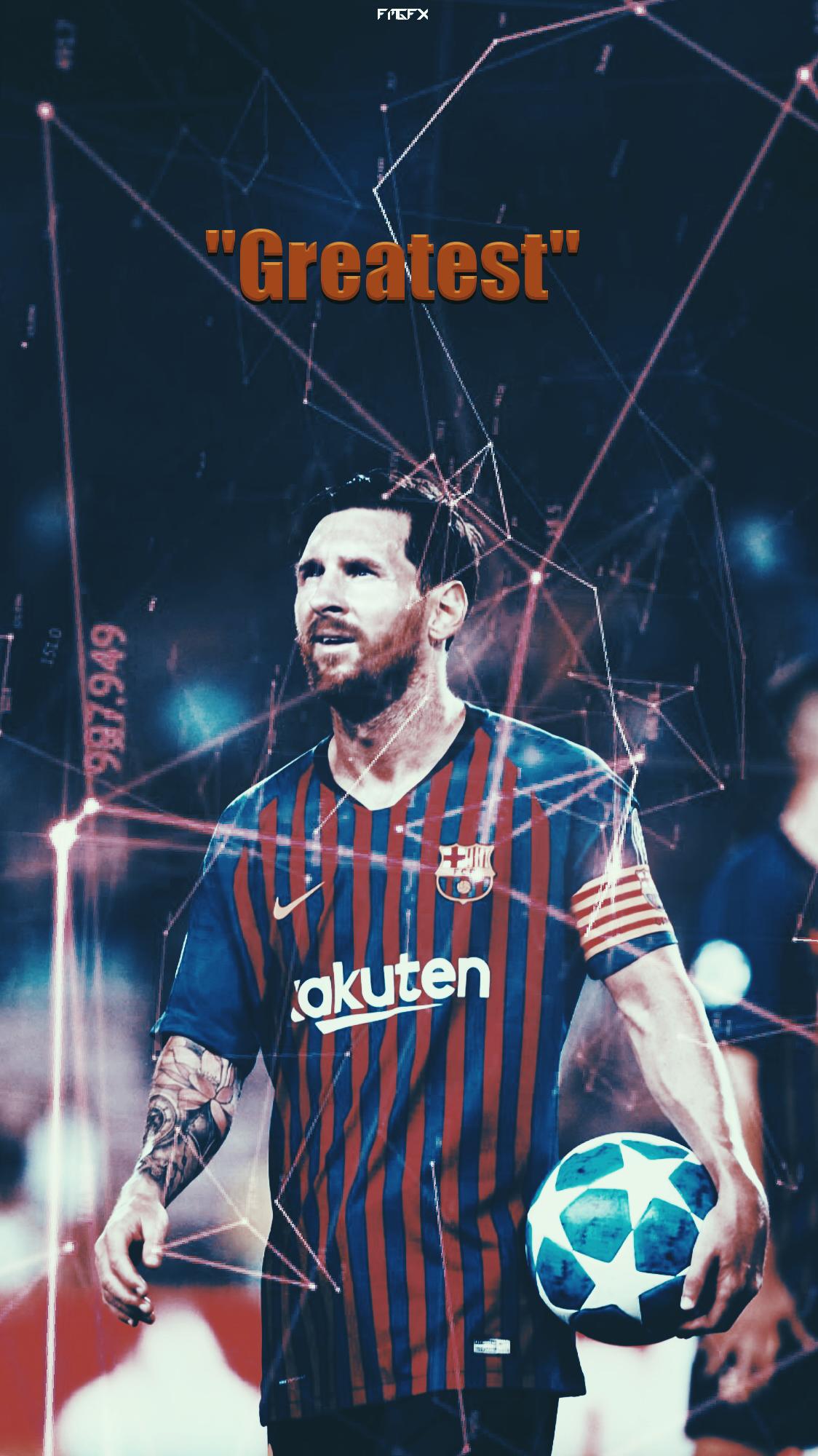 Football Magazine GFX på Twitter: Football Magazine GFX på Twitter: