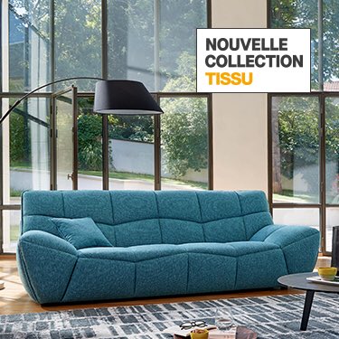 CenterCuir's tweet photo. Nouvelle Collection Automne Hiver 2018 a Cuir Center Bethune 😉 https://t.co/Sjrw2AXggt