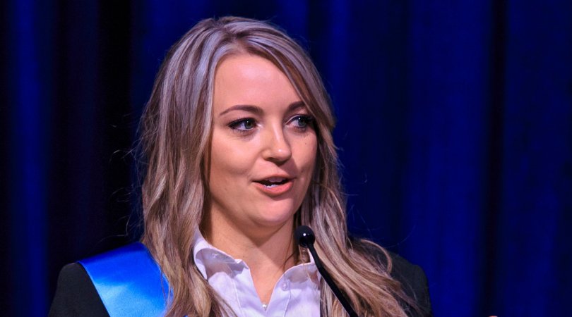 The Oklahoman tweet media