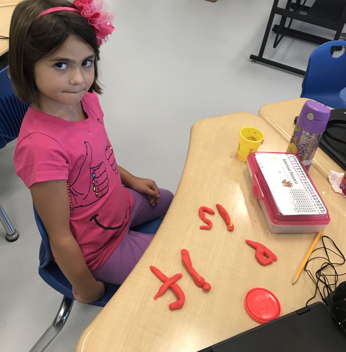 holly_rippole's tweet photo. #WordWorkFun @MontourSD https://t.co/4DH3WOVz8f