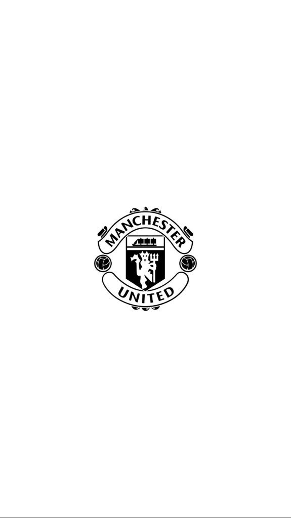 Ben spencer tweet media