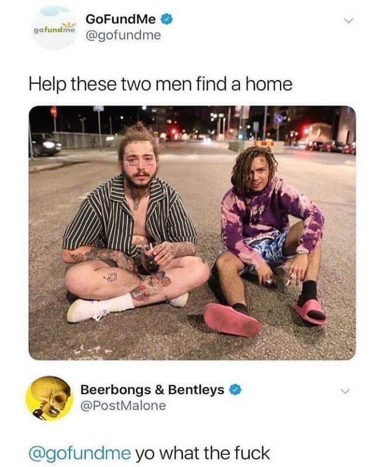 CauseWereGuys tweet picture