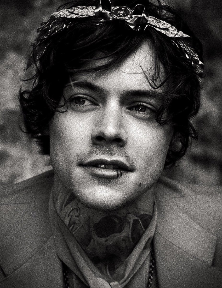 𝖬𝖺𝗋𝗍𝖾𝗌 𝟣𝟪 𝖽𝖾 𝖲𝖾𝗉𝗍𝗂𝖾𝗆𝖻𝗋𝖾. 

El Aʀᴛᴇ lleva tiempo—

Monet dejó que los jardines crecieran antes de pintarlos.