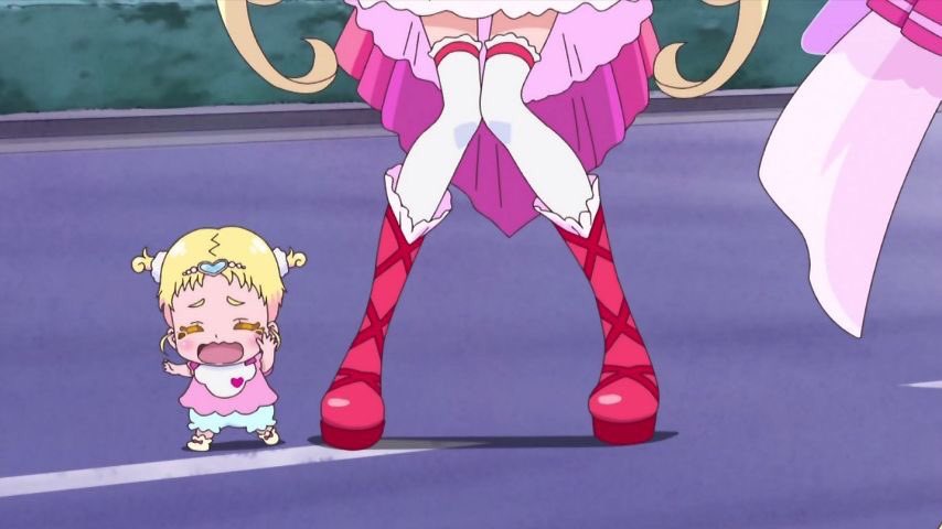 O Xrhsths はぁたん Sto Twitter はぐたん普通に歩いてるwwwかわいい Hugっとプリキュア プリキュア Precure Tvasahi Nitiasa O Xrhsths はぁたん Sto Twitter はぐたん普通に歩いてるwwwかわいい Hugっとプリキュア プリキュア Precure Tvasahi Nitiasa