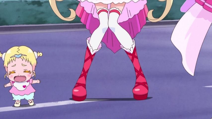 O Xrhsths はぁたん 11 5海 Sto Twitter はぐたん普通に歩いてるwwwかわいい Hugっとプリキュア プリキュア Precure Tvasahi Nitiasa O Xrhsths はぁたん 11 5海 Sto Twitter はぐたん普通に歩いてるwwwかわいい Hugっとプリキュア プリキュア Precure Tvasahi Nitiasa