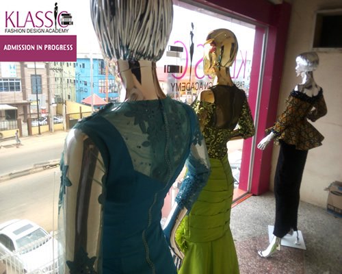 InfoKlassic's tweet photo. This is the place to start your fashion creative training and Illustration! Klassic Fashion Design Academy #waterislife #style #trendy https://t.co/ekoWwjS4x7