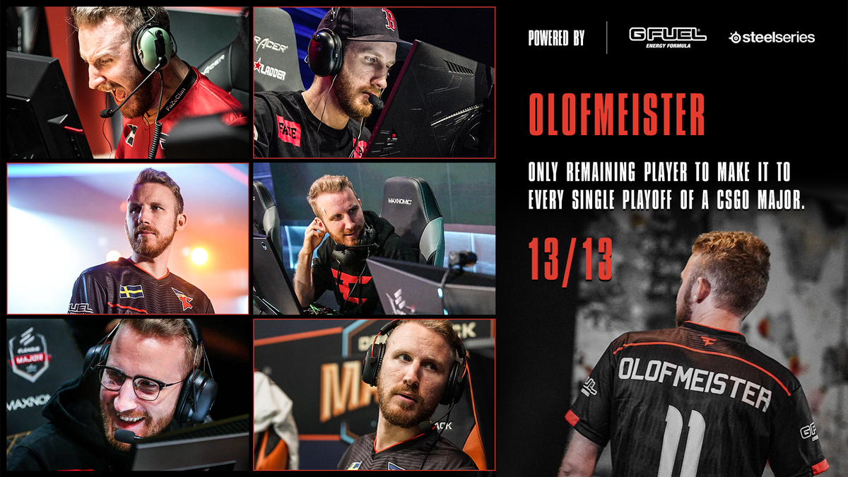 FaZe Clan tweet media