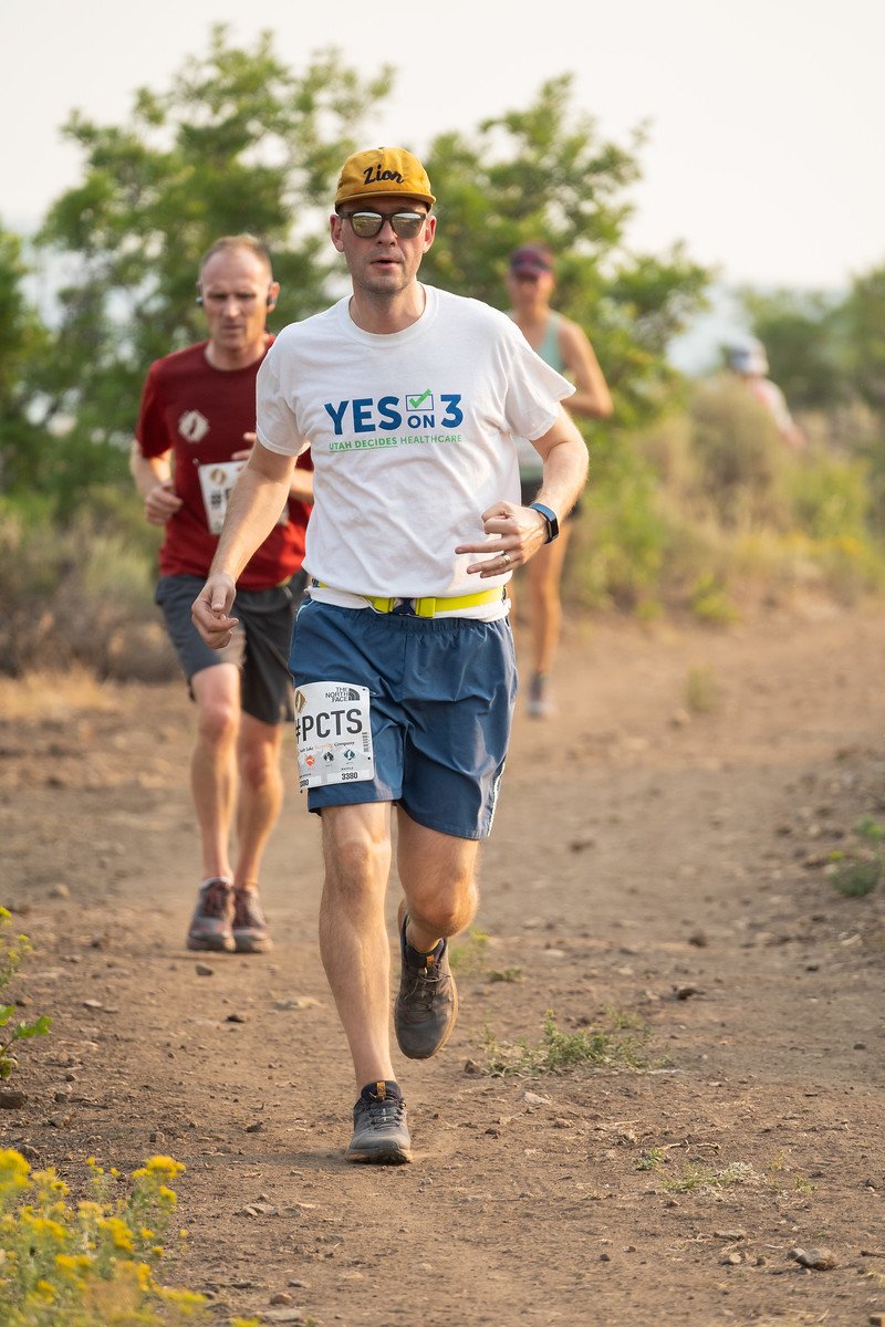 breinerson's tweet photo. Utahns! Vote #YESon3 on Nov 6th to expand #Medicaid to cover 150,000 of our neighbors. 

#Prop3ForME

#utpol #PCTS

More @UHPP @UtahDecides https://t.co/ypuoh1oWmv