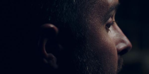 CareersTS's tweet photo. The Big Lie: Professor fakes an offer letter to accelerate his career. https://t.co/X1Z8LELZrn via @chronicle https://t.co/shzmfasf1R