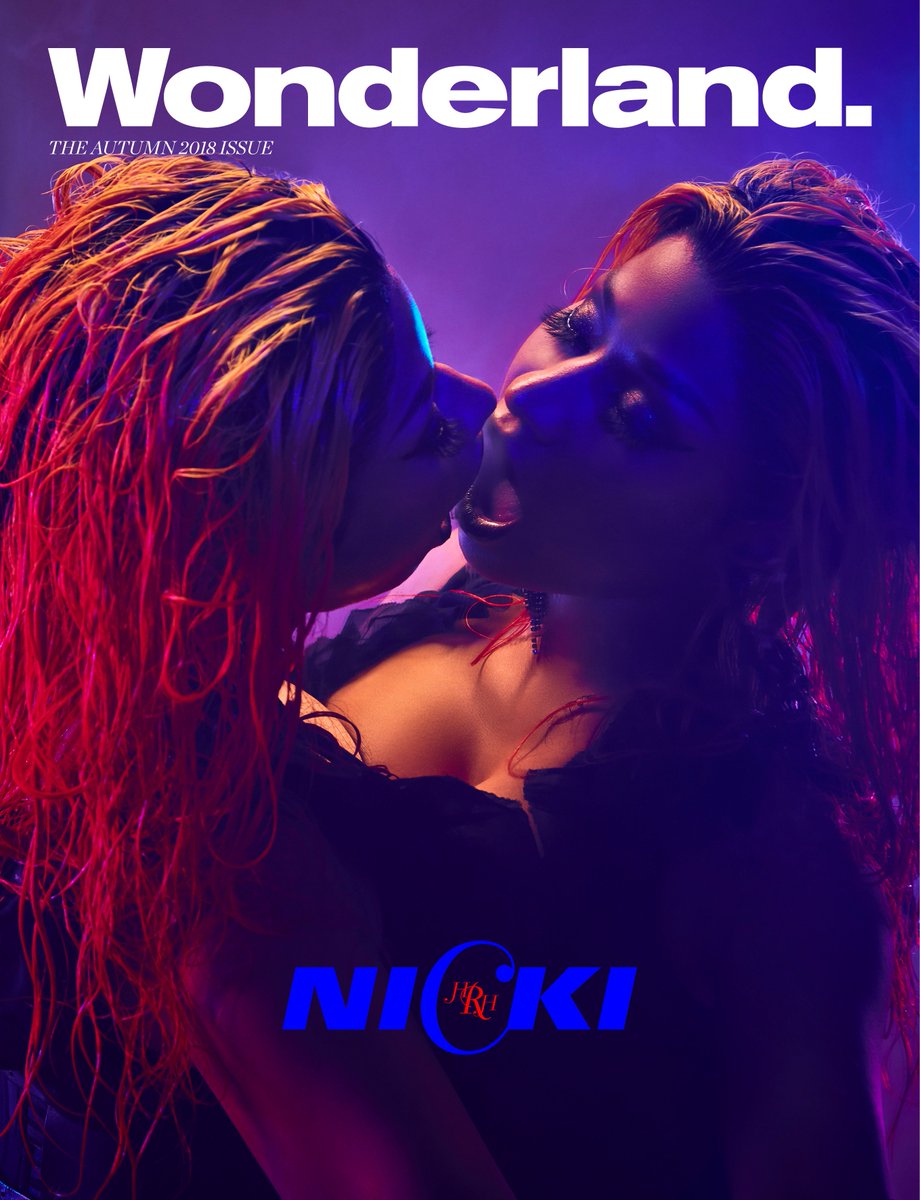 Smashbox Studios tweet media