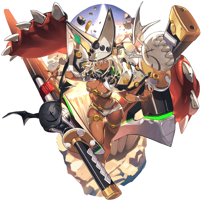 Senraのtwitterイラスト検索結果 古い順 Senraのtwitterイラスト検索結果 古い順