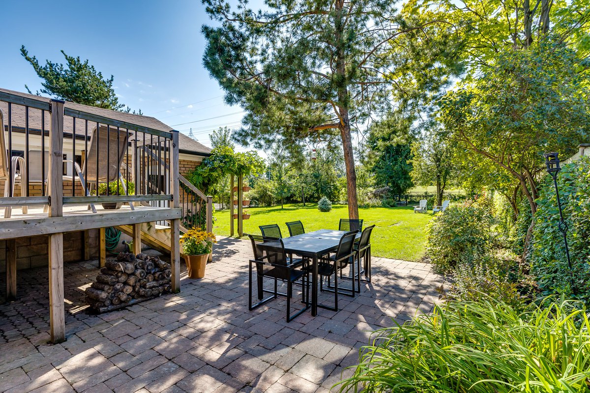 CoreAssetsRE's tweet image. #NewListing📍44 Jopling Avenue North (Detached, Etobicoke) | $1,150,000 | 2+2 Bed • 2 Bath • 4 Parking - Bright, contemporary home located in Burnhamthorpe Gardens on a quiet dead end street. More info here: bit.ly/2xr5muW