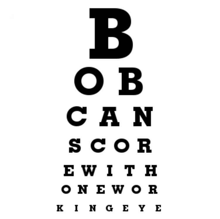 FootballJOE's tweet photo. 👀 https://t.co/cTmQv5yyzA