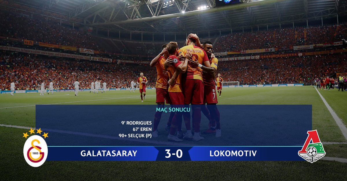 RessamBob's tweet photo. Şuraya bir Galatasaray ruhu çizelim. https://t.co/RMIB6ysYHw