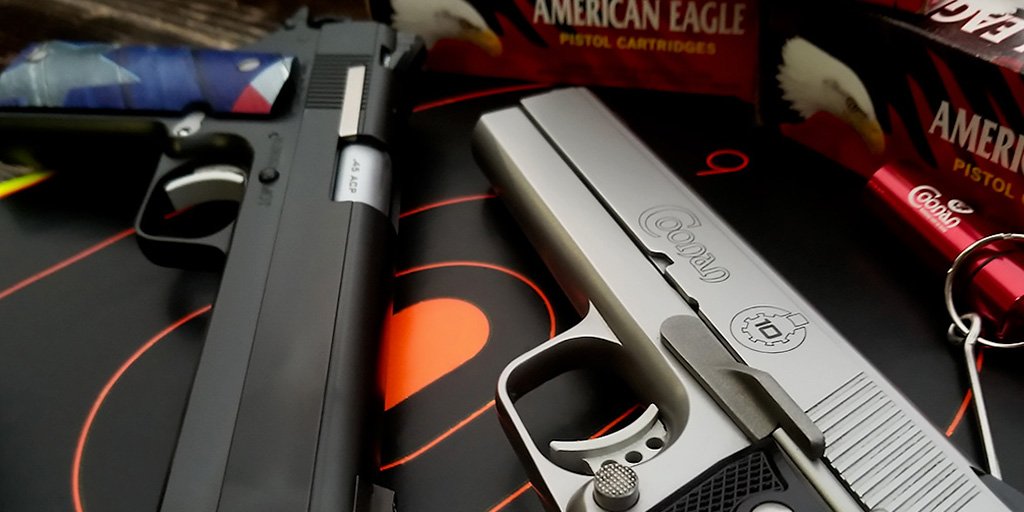 Coonan Inc. tweet media