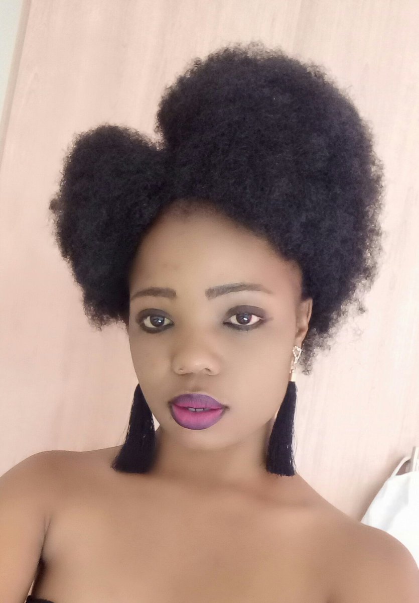 Andility2's tweet image. ❤