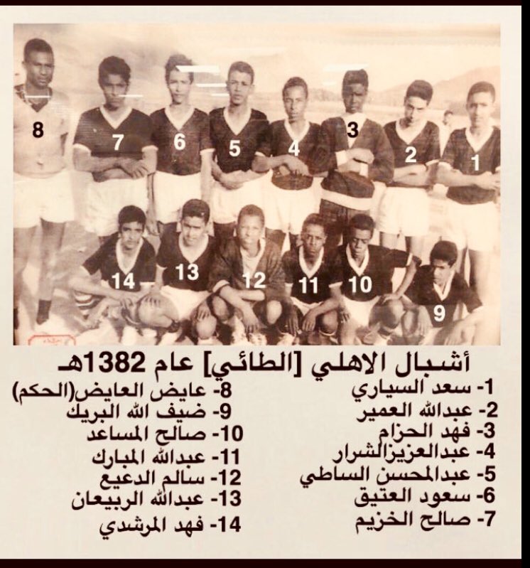 الطائي الاهلي و Al Ta’ee