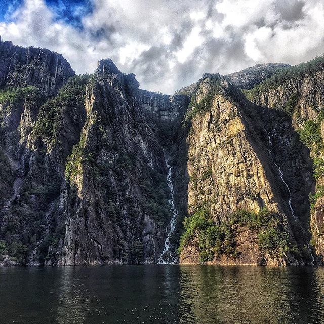 Portia 🌿 | Travel Writer tweet media