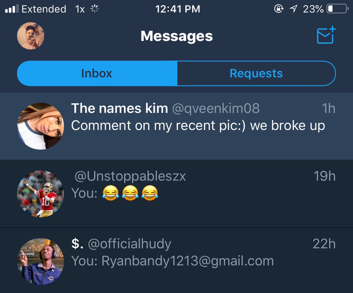 JuiceGodRyan's tweet photo. These hoes ain’t loyal 👀 #exposegod https://t.co/RJV7FhEO1l