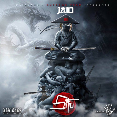 TeamTex321's tweet photo. [Mixtape] @GatagangJaio - Sifu 2 :: #GetItLIVE! https://t.co/88FvQi3AE0 @LiveMixtapes https://t.co/aWOazSM9jT