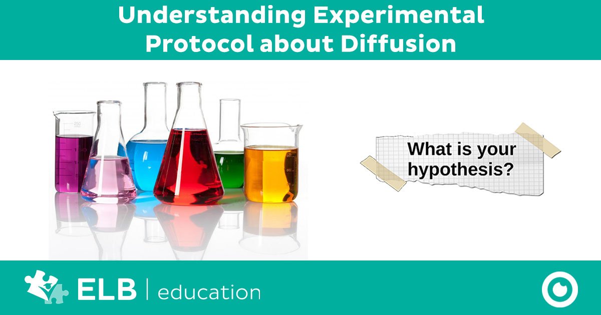 ELBEducationUS's tweet image. #TeacherTuesday: Enhance student engagement with our Presenter #science lesson! 🧪

@Bari_ELB_ed&apos;s interactive lesson introduces students to the concept of diffusion with ProConnect, collaborative data analysis and a hands-on experiment. 

Begin here → ow.ly/n3zn30lS5y2