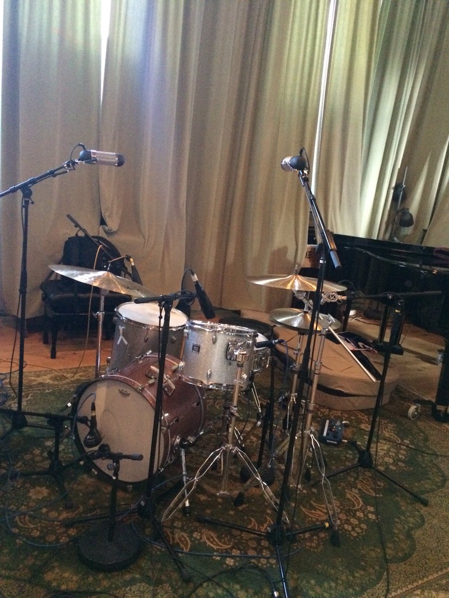 Erik Qvick tweet media