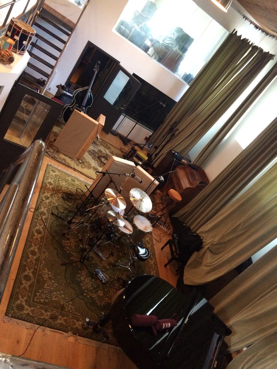 Erik Qvick tweet media