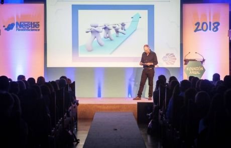 creativando's tweet image. ¿Cuáles son los 5 tipos de #eventos de empresa más utilizados en #comunicación? buff.ly/2yMQJWO #eventprofs