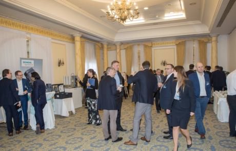 creativando's tweet image. ¿Cuáles son los 5 tipos de #eventos de empresa más utilizados en #comunicación? buff.ly/2yMQJWO #eventprofs