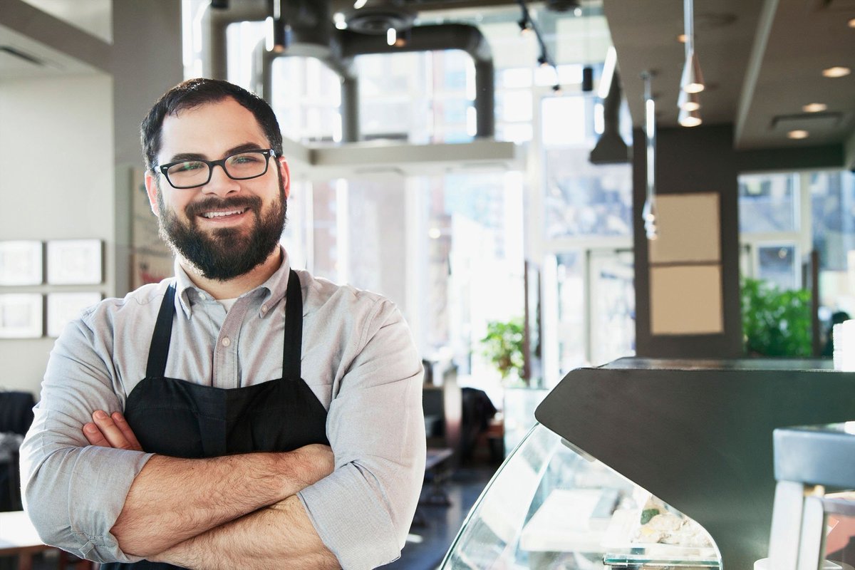 OverflowLocal's tweet image. 6 Expert Reasons Why Overflow Local is the Best Choice for Your Website #Design  ow.ly/9xG930ljihq