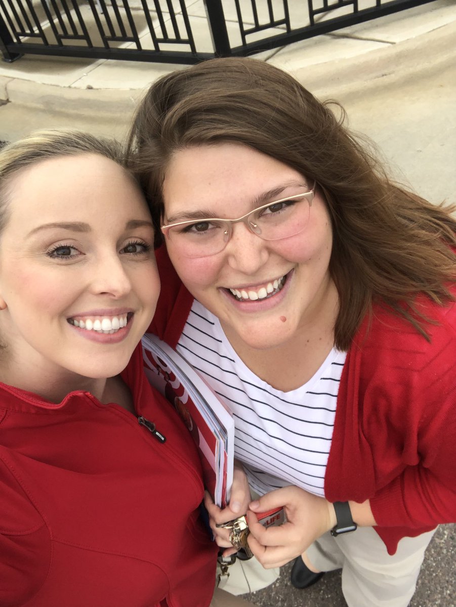 T76 is ready to spread some joy for #holidaydomination and #raminationdomination <a href="/ElrashidyRamy/">Ramy Elrashidy</a> <a href="/CarmellCC12/">Carmell</a> @Lklendshoj